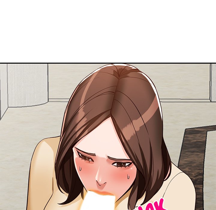 House of Pleasure - Chapter 58 - photo - 72