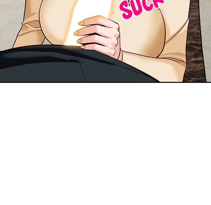 House of Pleasure - Chapter 58 - photo - 73