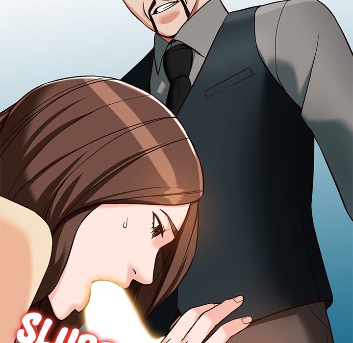 House of Pleasure - Chapter 58 - photo - 75