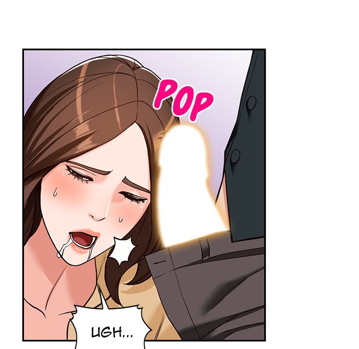 House of Pleasure - Chapter 58 - photo - 77