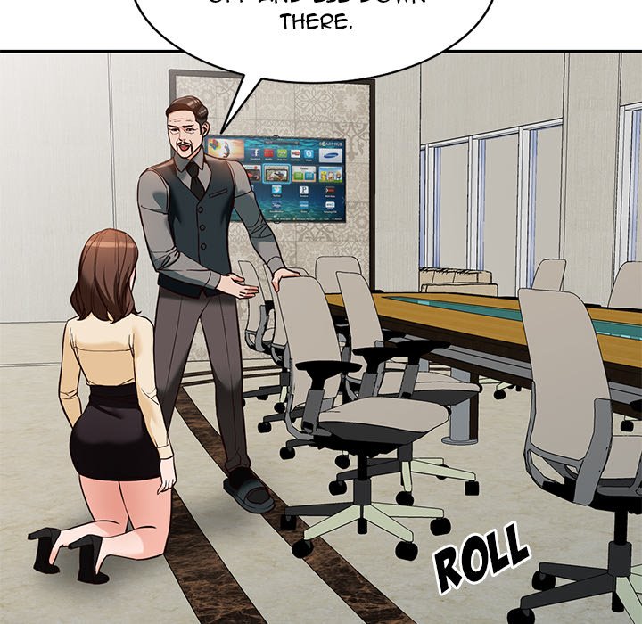 House of Pleasure - Chapter 58 - photo - 79
