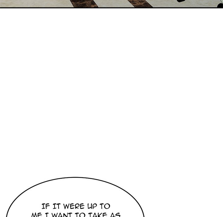 House of Pleasure - Chapter 58 - photo - 80