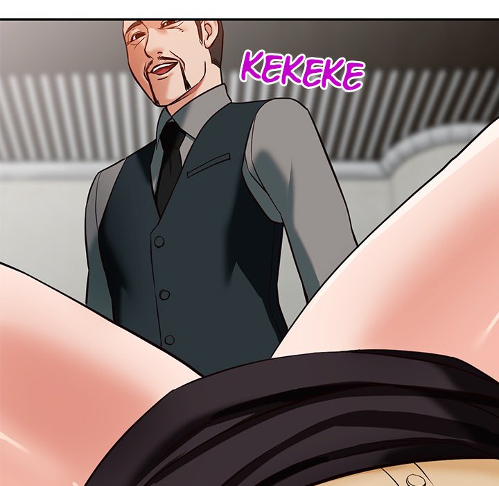 House of Pleasure - Chapter 58 - photo - 89