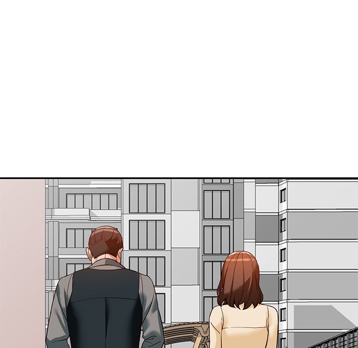 House of Pleasure - Chapter 58 - photo - 9