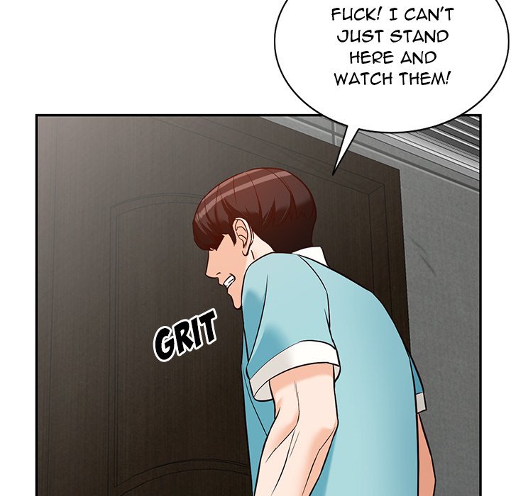 House of Pleasure - Chapter 58 - photo - 91