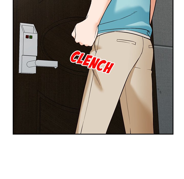House of Pleasure - Chapter 58 - photo - 92