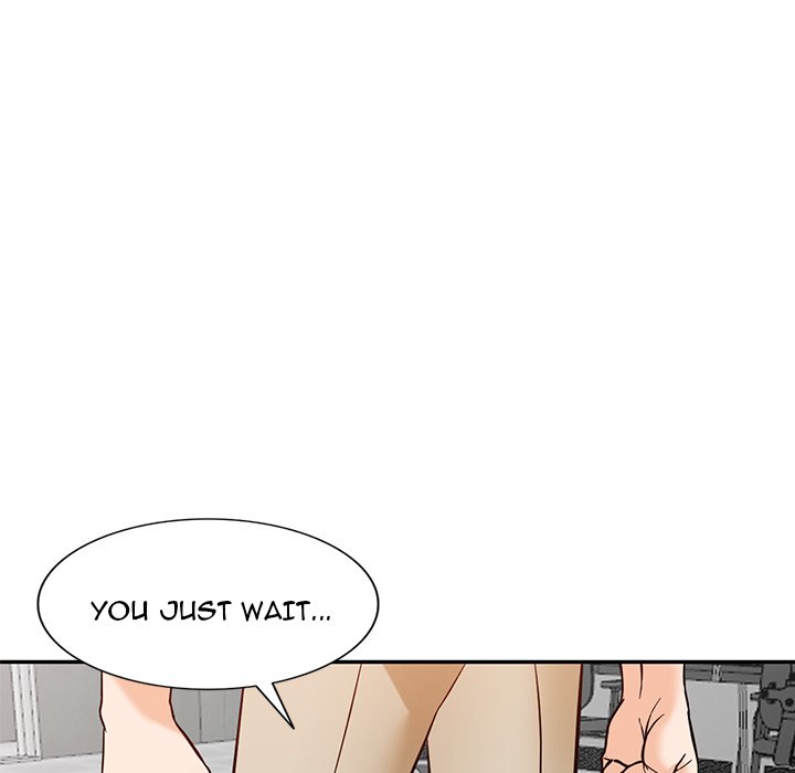 House of Pleasure - Chapter 58 - photo - 93