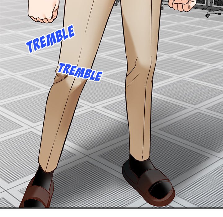House of Pleasure - Chapter 58 - photo - 94