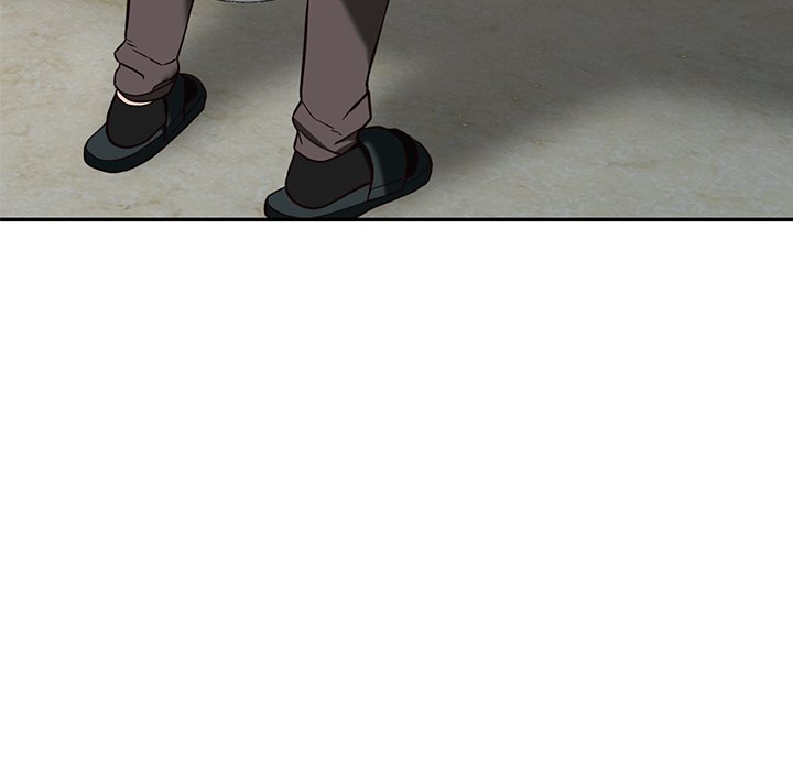 House of Pleasure - Chapter 58 - photo - 97