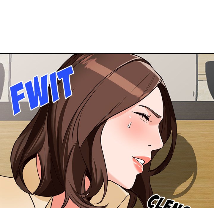 House of Pleasure - Chapter 58 - photo - 98