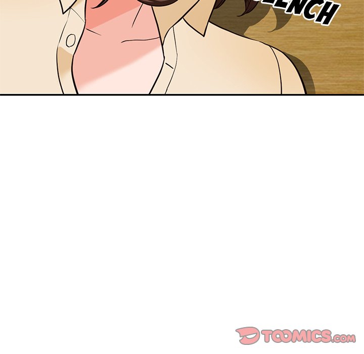 House of Pleasure - Chapter 58 - photo - 99