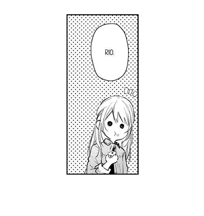Kekkon Shitanode, Sex Yuukyuu Kudasai! - Chapter 10 - photo - 11