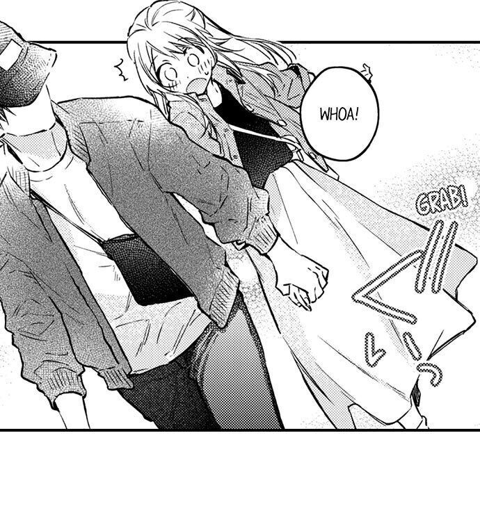 Kekkon Shitanode, Sex Yuukyuu Kudasai! - Chapter 10 - photo - 16