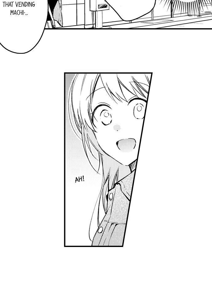 Kekkon Shitanode, Sex Yuukyuu Kudasai! - Chapter 10 - photo - 18