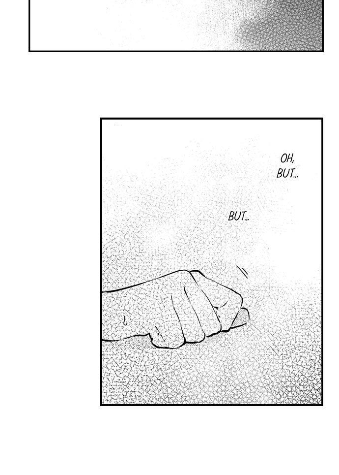 Kekkon Shitanode, Sex Yuukyuu Kudasai! - Chapter 10 - photo - 9