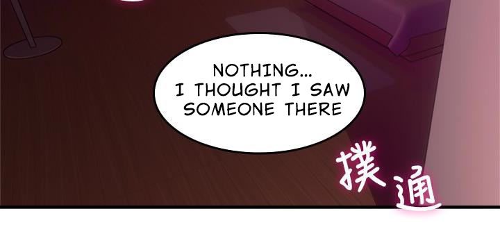 Mom Swap - Chapter 13 - photo - 21