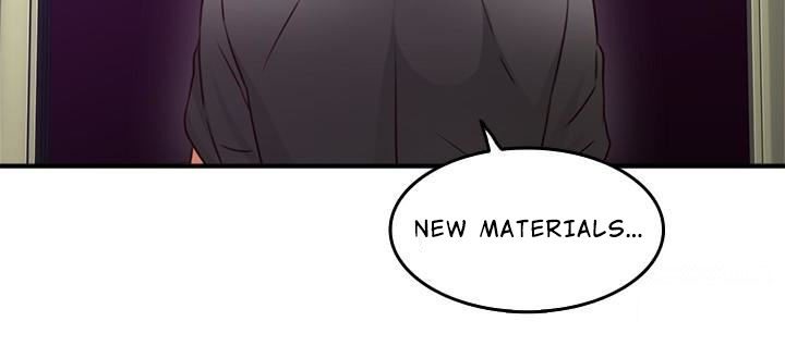 Mom Swap - Chapter 13 - photo - 40