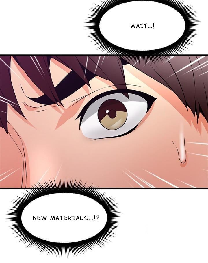 Mom Swap - Chapter 13 - photo - 42