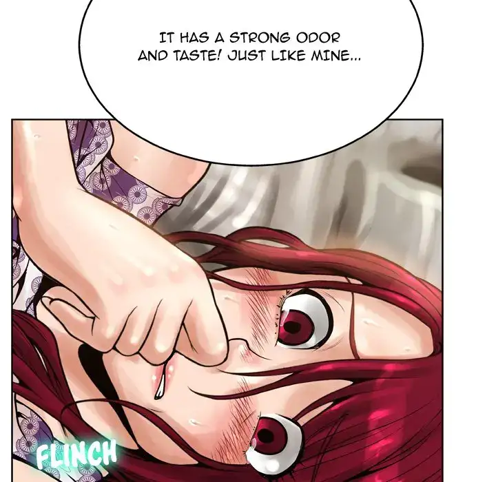 The Mask: Two Faces - Chapter 14 - photo - 116