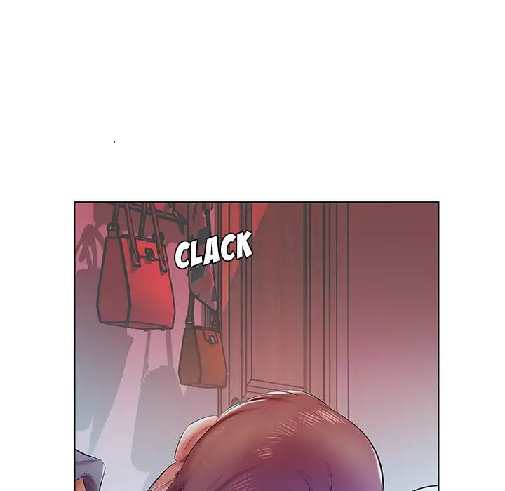 Sweet Guilty Love - Chapter 8 - photo - 13