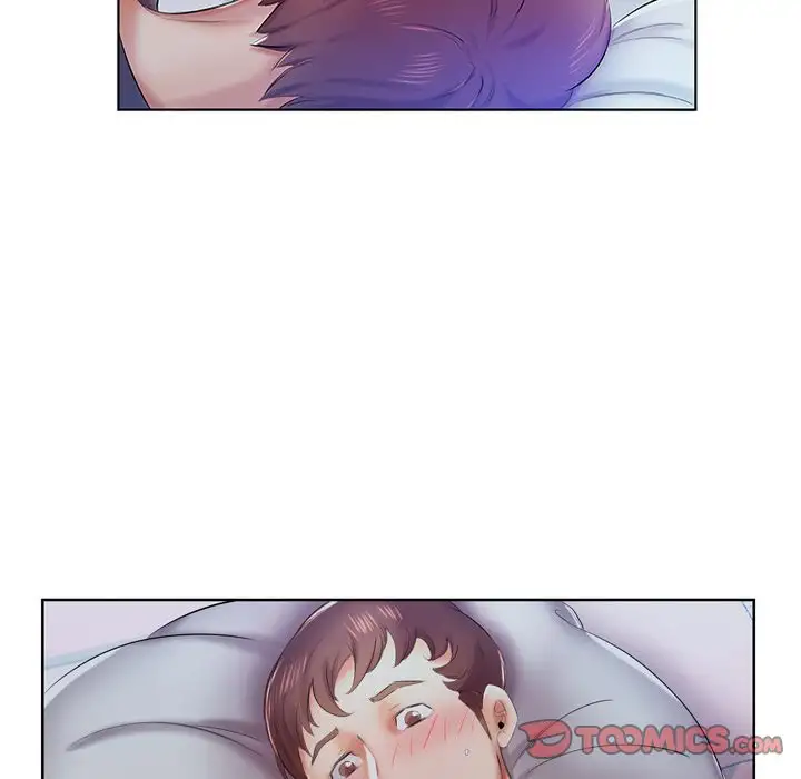 Sweet Guilty Love - Chapter 8 - photo - 14