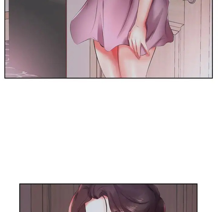 Sweet Guilty Love - Chapter 8 - photo - 17