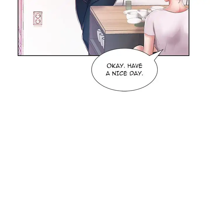 Sweet Guilty Love - Chapter 8 - photo - 23