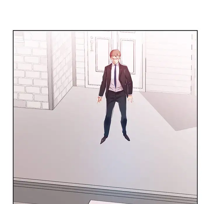Sweet Guilty Love - Chapter 8 - photo - 24