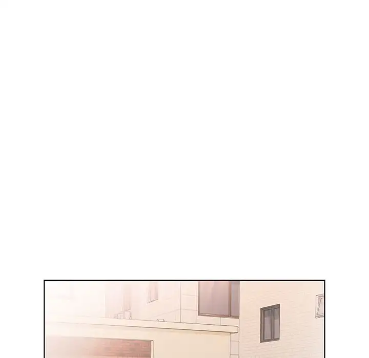 Sweet Guilty Love - Chapter 8 - photo - 31