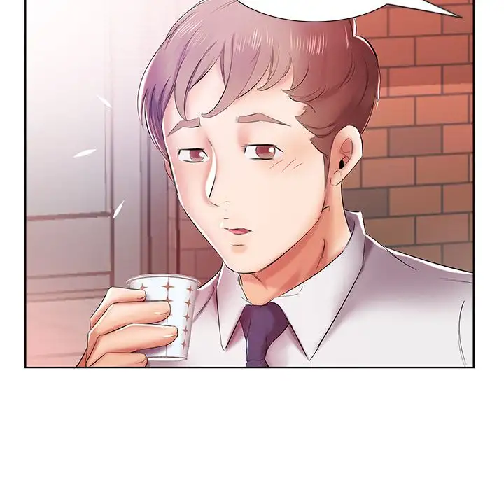 Sweet Guilty Love - Chapter 8 - photo - 33