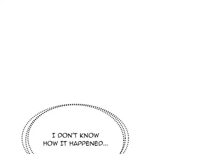 Sweet Guilty Love - Chapter 8 - photo - 4