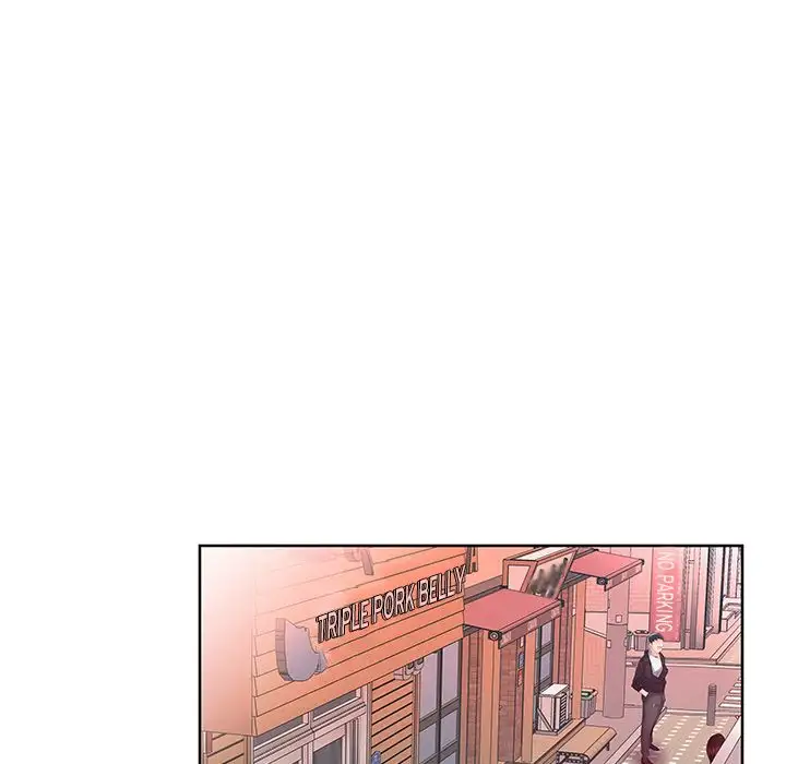 Sweet Guilty Love - Chapter 8 - photo - 42