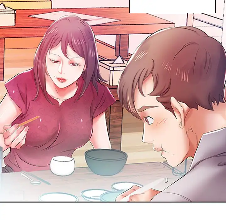 Sweet Guilty Love - Chapter 8 - photo - 49
