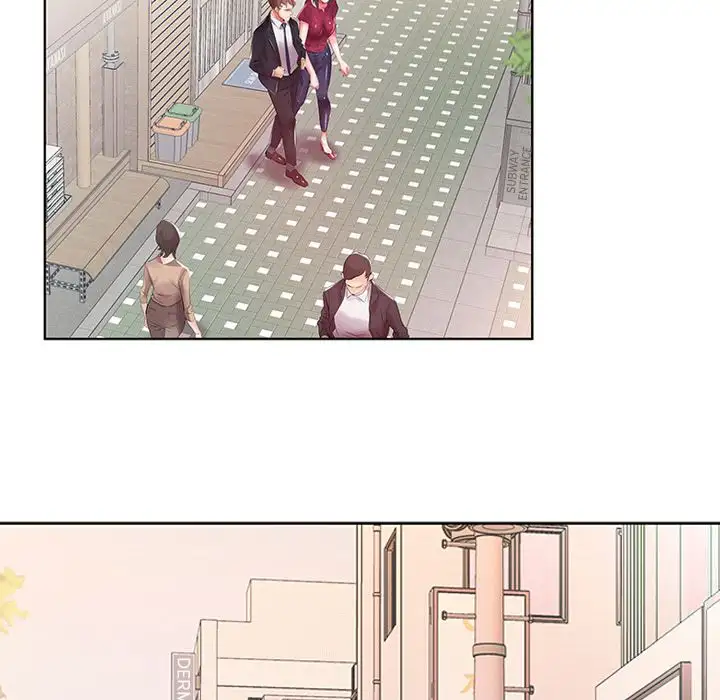 Sweet Guilty Love - Chapter 8 - photo - 52