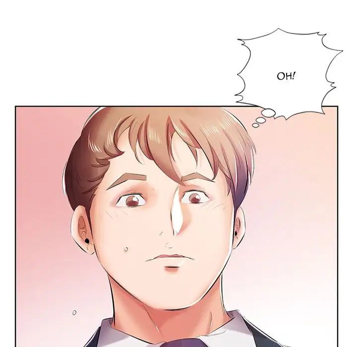 Sweet Guilty Love - Chapter 8 - photo - 54