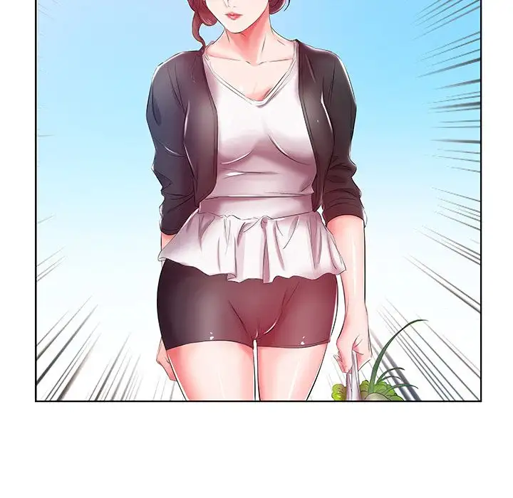 Sweet Guilty Love - Chapter 8 - photo - 57