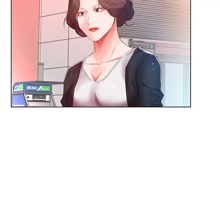 Sweet Guilty Love - Chapter 8 - photo - 60
