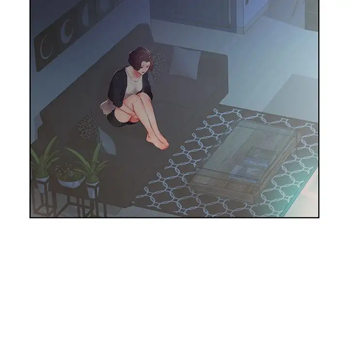 Sweet Guilty Love - Chapter 8 - photo - 64