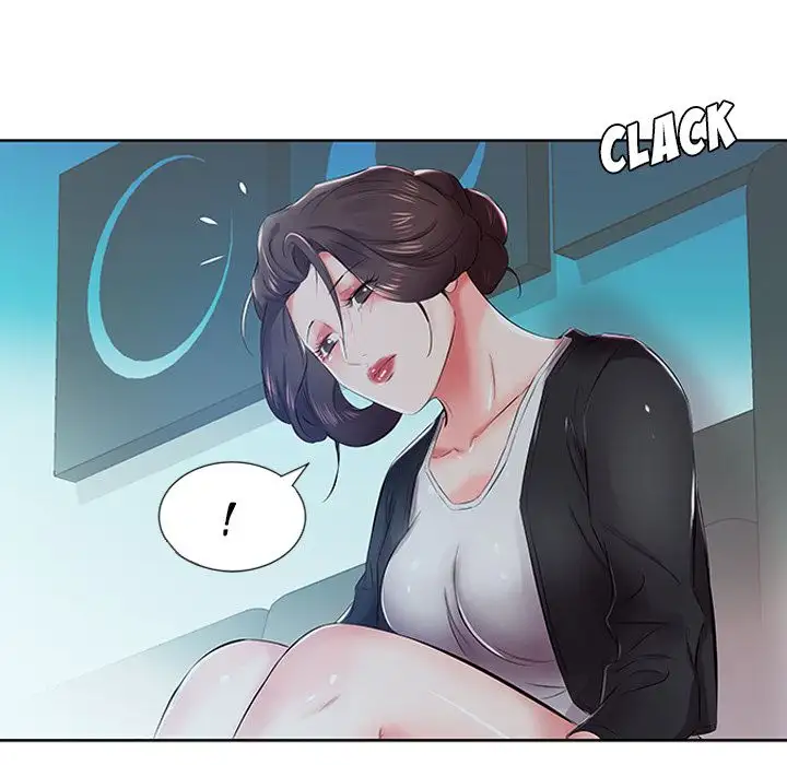 Sweet Guilty Love - Chapter 8 - photo - 65