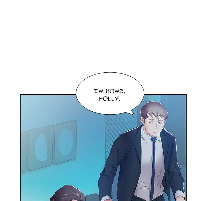 Sweet Guilty Love - Chapter 8 - photo - 66