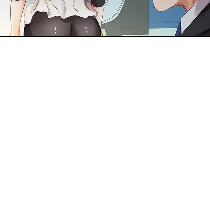Sweet Guilty Love - Chapter 8 - photo - 70