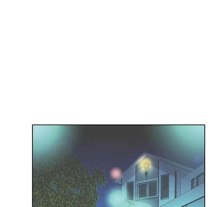 Sweet Guilty Love - Chapter 8 - photo - 71
