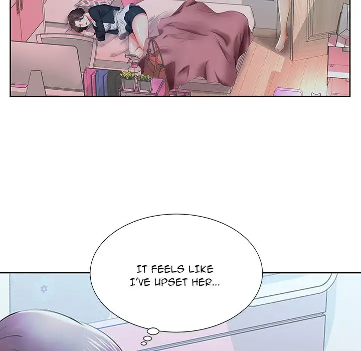 Sweet Guilty Love - Chapter 8 - photo - 73