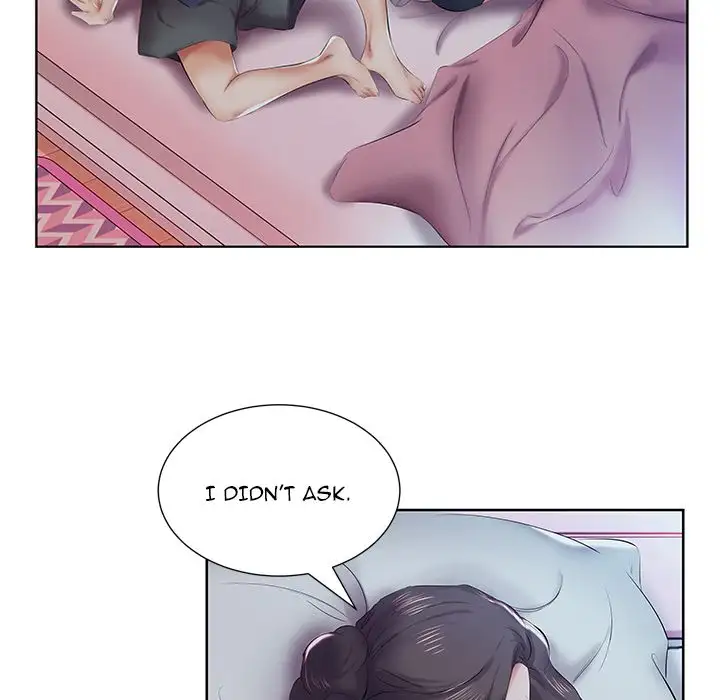 Sweet Guilty Love - Chapter 8 - photo - 76