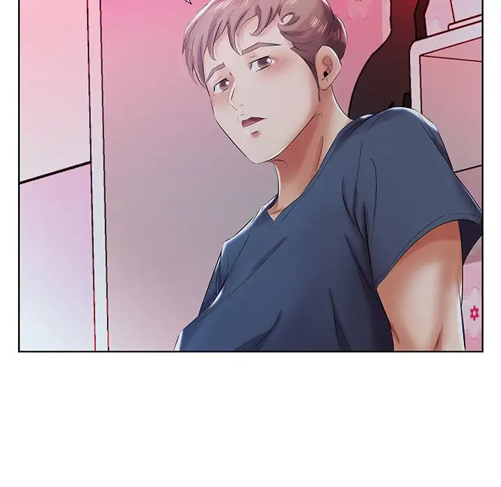 Sweet Guilty Love - Chapter 8 - photo - 78