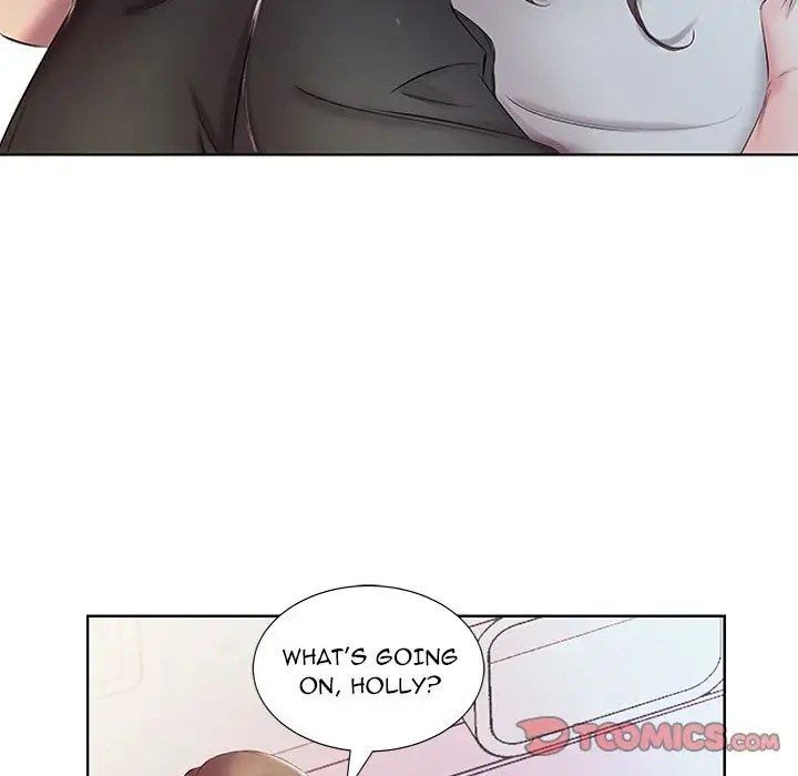 Sweet Guilty Love - Chapter 8 - photo - 80
