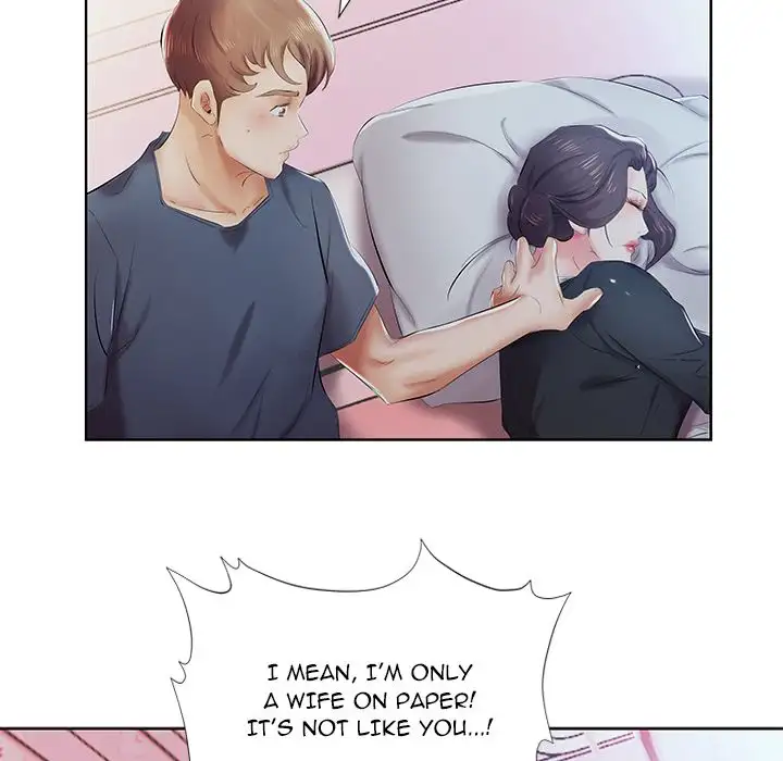 Sweet Guilty Love - Chapter 8 - photo - 81