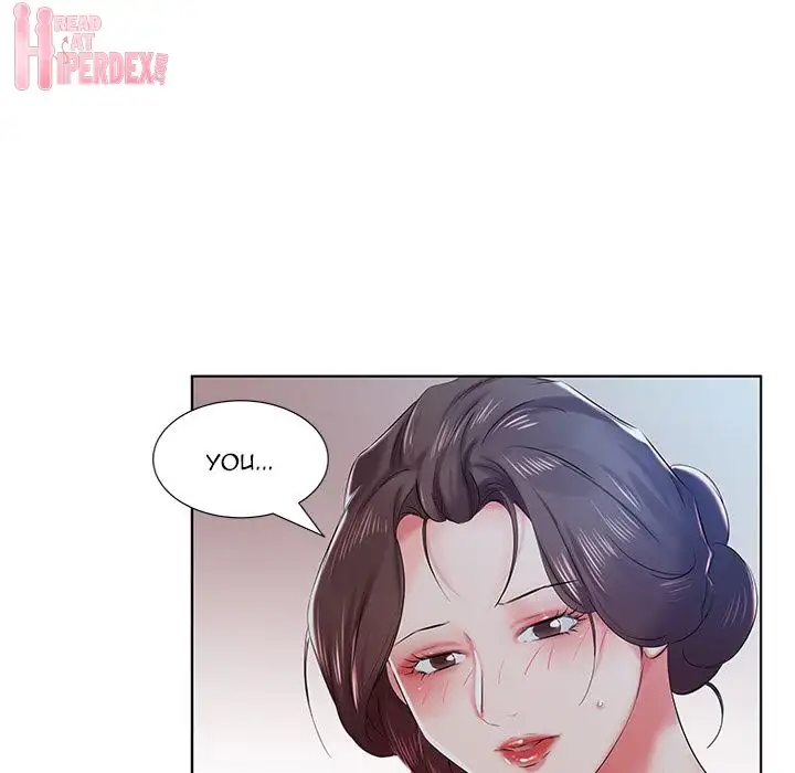 Sweet Guilty Love - Chapter 8 - photo - 83