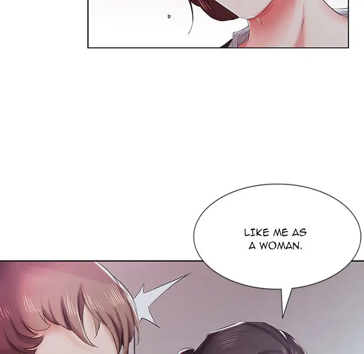 Sweet Guilty Love - Chapter 8 - photo - 84