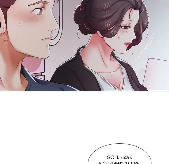 Sweet Guilty Love - Chapter 8 - photo - 85